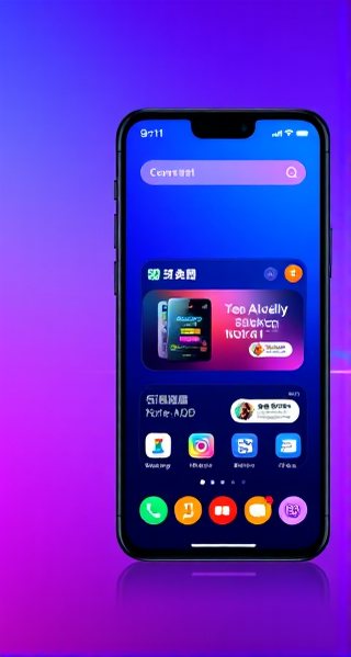 官方认证，安全下载