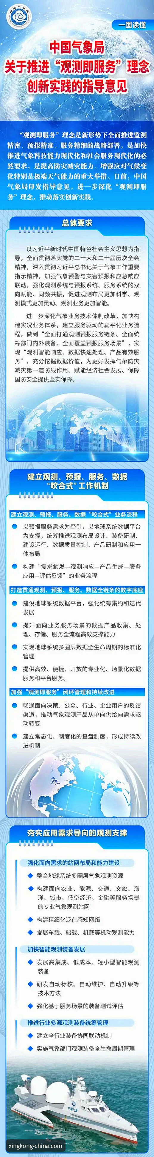 星空中国怎么样手机版 7个维度解读星空中国手机版的实际体验与优化方法