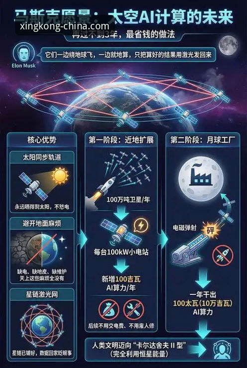 资深用户实测总结：星空体育平台中国登录方法全解析与避坑指南