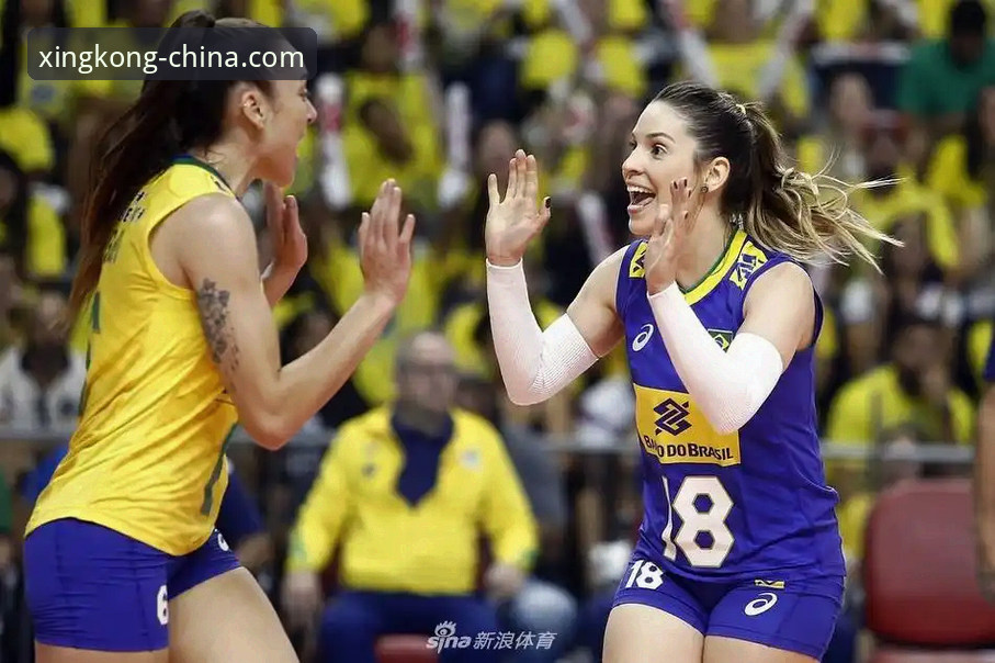 阿根廷友谊赛五球大胜，技术流打法获星空体育平台用户周婷高度评价