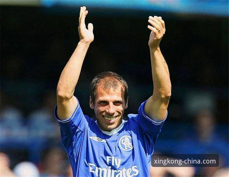 意大利无缘世界杯：一场点球背后的结构性危机详解